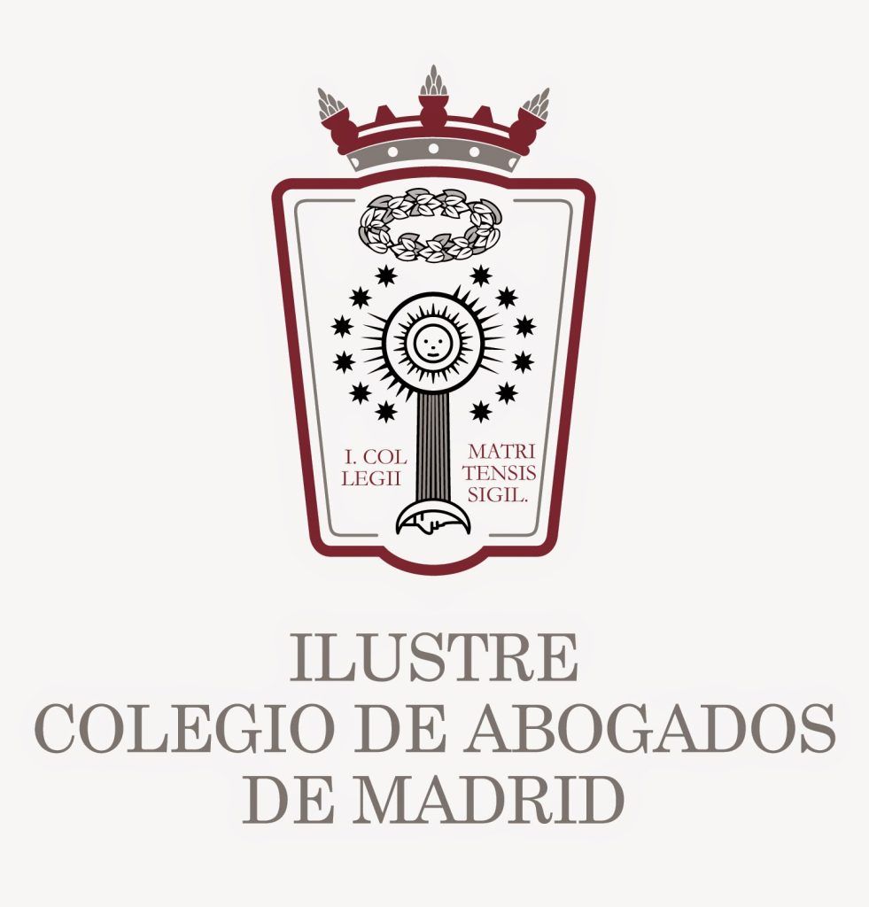 Fondo de Becas Soledad Cazorla