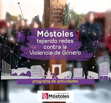 Fondo de Becas Soledad Cazorla
