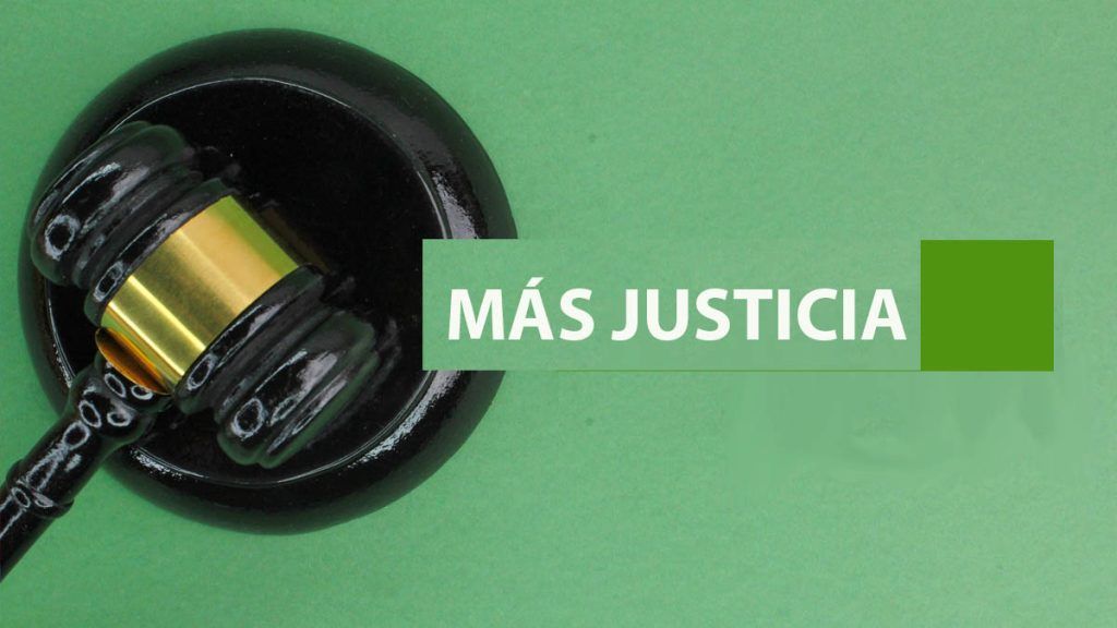 Fondo de Becas Soledad Cazorla