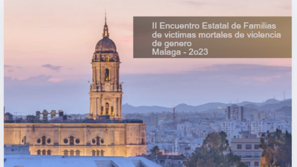 Fondo de Becas Soledad Cazorla