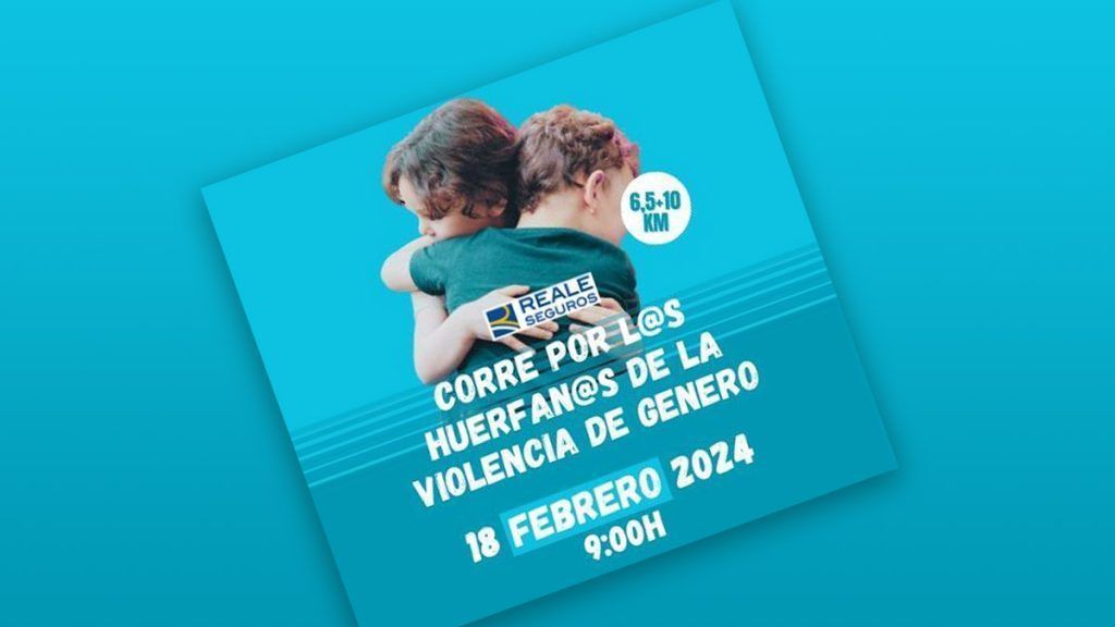 Fondo de Becas Soledad Cazorla
