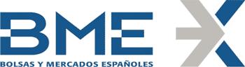 Fondo de Becas Soledad Cazorla