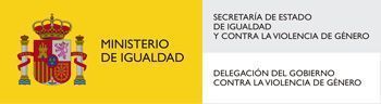 Fondo de Becas Soledad Cazorla
