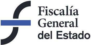 Fondo de Becas Soledad Cazorla