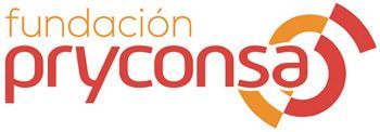 Fondo de Becas Soledad Cazorla