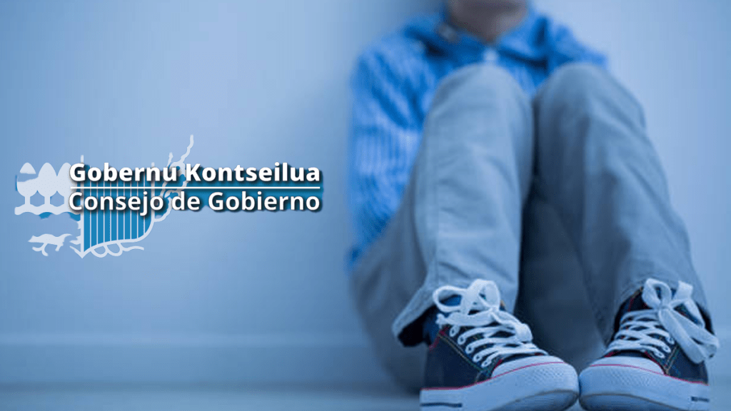 Fondo de Becas Soledad Cazorla
