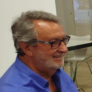 Joaquín García Taboada