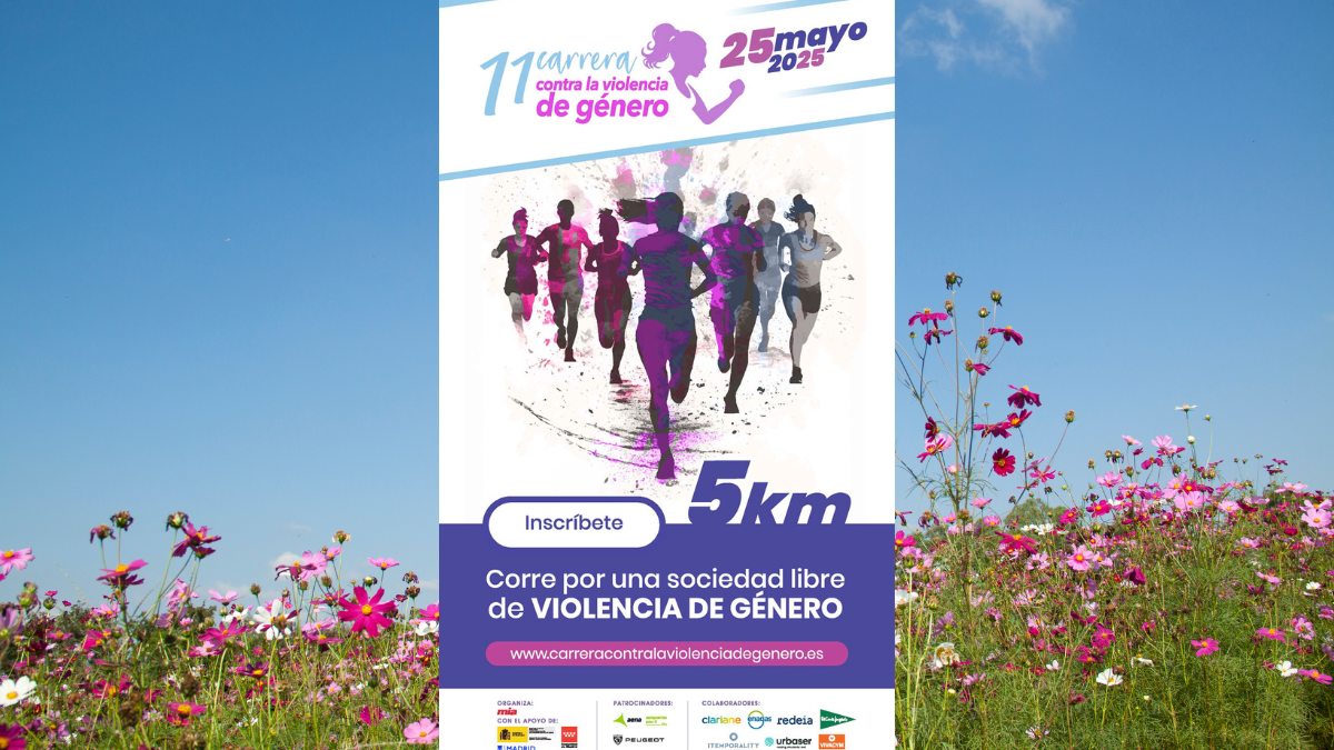 Fondo de Becas Soledad Cazorla