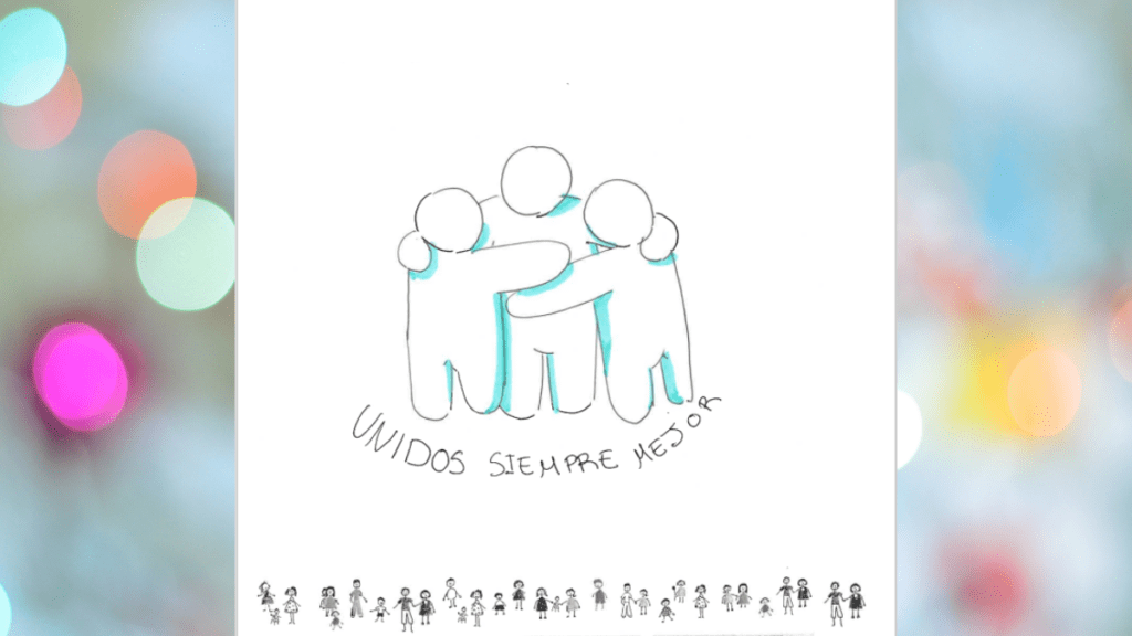 Fondo de Becas Soledad Cazorla